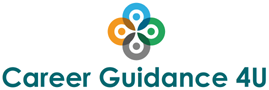 Career Guidance 4U